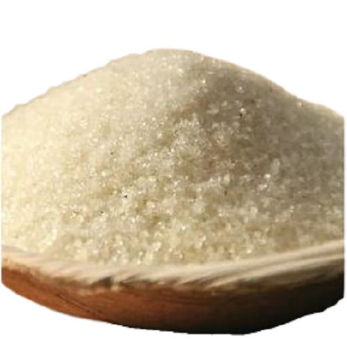100% Pure And Natural Food Grade Dried Sweet White Crystal Sugar 