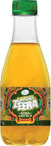 जीरा सोडा मसाला 200 मिली अल्कोहल सामग्री (%): नील