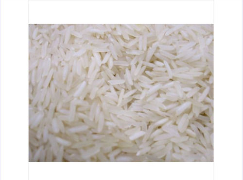 Pack Of 25 Kilogram Food Grade Common Cultivated White Medium Grain Rice