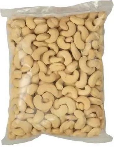Pure And Natural Commonly Cultivated Food Grade W240 Cashew Nut