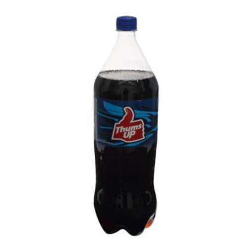 1-25-liter-sweet-and-refreshing-carbonated-branded-cold-drink-at-best