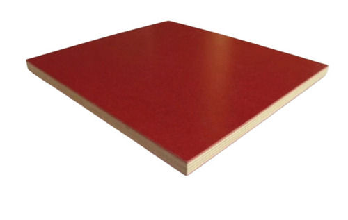 12 X 11 X 10 Cm Rectangular Termite Proof Wooden Plywood