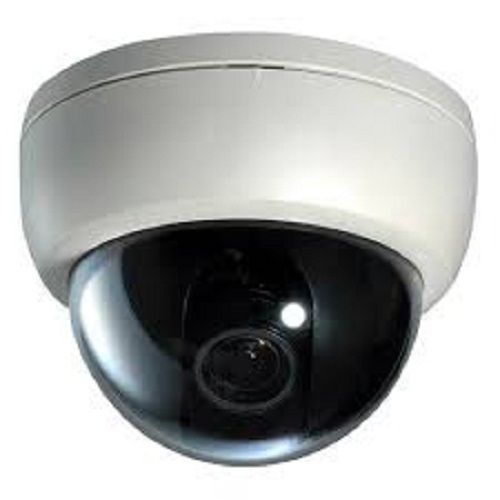 230 Voltage 50 Hz Frequency Security Wi-fi Cctv Camera