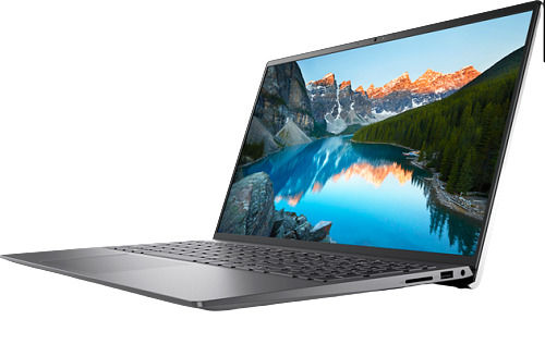 Green Dell 15.6 Inch 11Th Gen Core I5 Laptop With I3 Processor, 16 Gb Ram And 512 Gb Storage