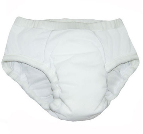 High Absorbent And Leak Guard Super Soft Cotton Disposable Adult Diaper