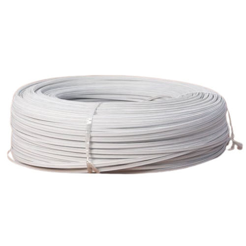 Top Quality Uninyvin Cable U-12