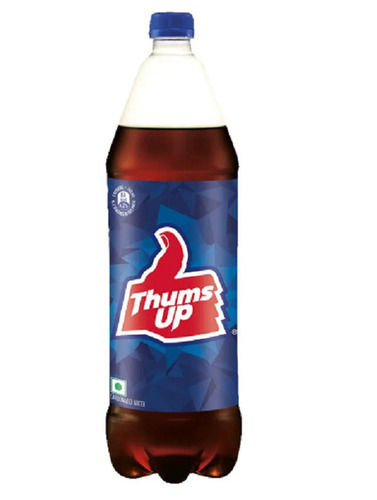 1.25 Liter, Sweet And Refreshing Alcohol Free Carbonated Cold Drink Alcohol Content (%): 0%