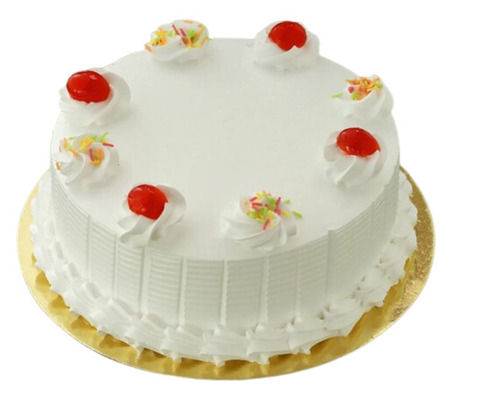 5 Best Cake shops in Bankura, WB - 5BestINcity.com