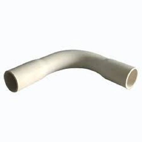 6 Mm Thickness Pvc Conduit Pipe Band Application: Domestic