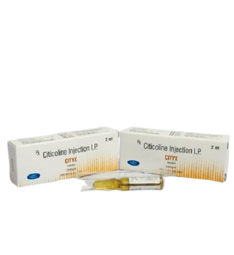 Pharmaceutical Injectables Pune Medicine Raw Materials