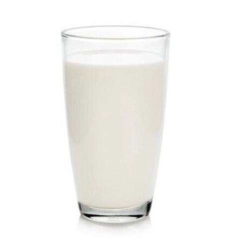 Pure And Natural Original Flavour Healthy And Fresh Cow Raw Milk