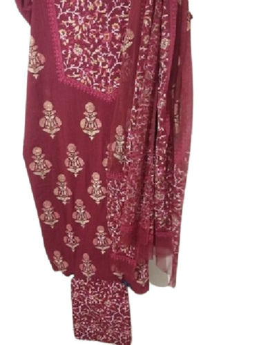 ladies salwar suits