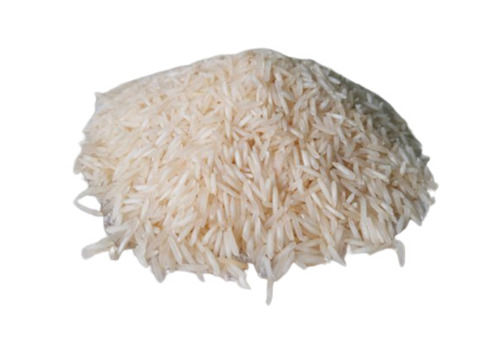 Commonly Cultivated Pure Food Grade Dried Long Grain Biryani Rice