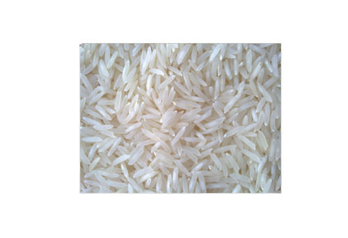 Dried India Origin Long Grain Whole Natural And Pure Raw White Rice