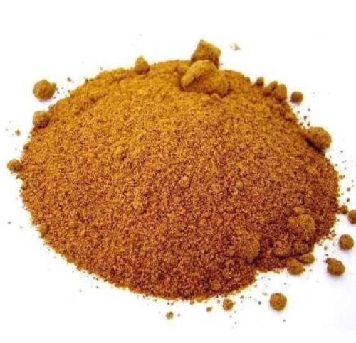 Healthy And Nutritious Brown Garam Masala Powder