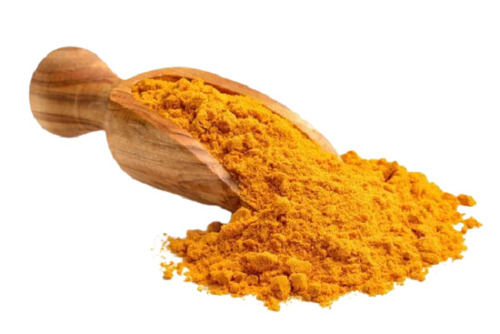 Pure And Dried A Grade Fine Ground Turmeric Powder Or Haldi Powder