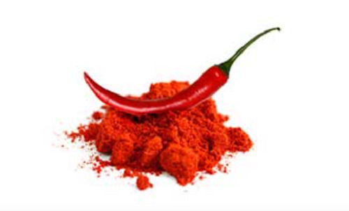 शुद्ध और प्राकृतिक ए ग्रेड ड्राइड स्पाइसी लाल मिर्च पाउडर