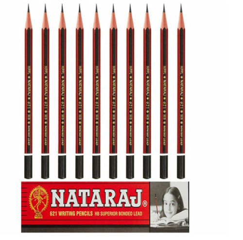 Top 10 Must-Have Drawing Pencils For Artists - Tradeindia