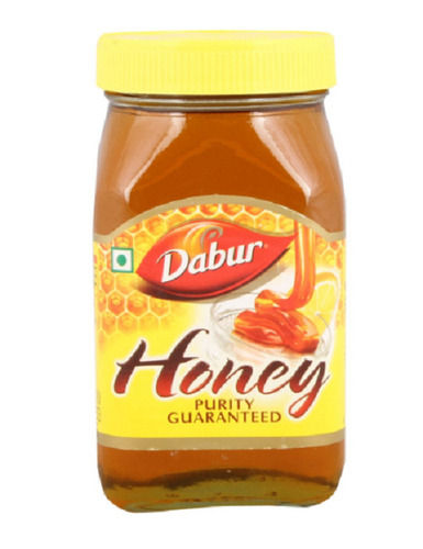 250 Grams Healthy And Nutritious Sweet Herbal Honey