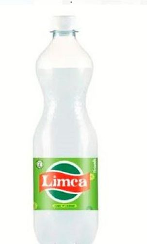 750 Ml Alcohol Free Lemon Flavor And Carbonated Water Soft Cold Drink Alcohol Content (%): 0%