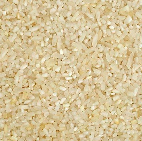 B Grade Commonly Cultivated Pure And Dried Broken Rice 