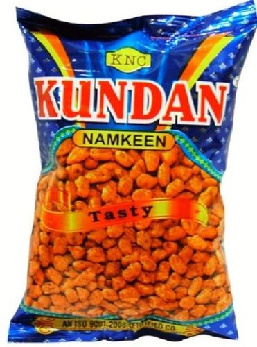 Food Grade Crispy And Spicy Ready To Eat Fried Peanut Namkeen