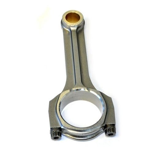 Stainless Steel Engine Connecting Rod, 10 X 10 X 20MM