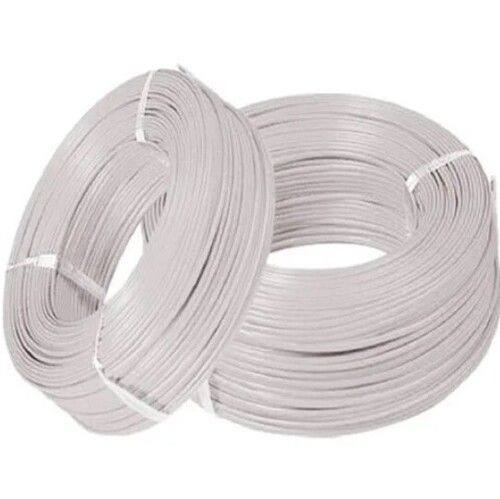 High Quality Heavy Duty Insulated Copper 0.5 Mm To 2.0 Mm Solid Submersible Winding Wire