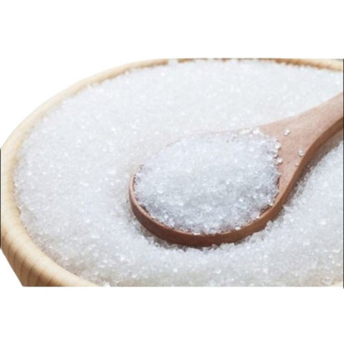 Sweet And Natural Taste A Grade Refined Crystal Sugar