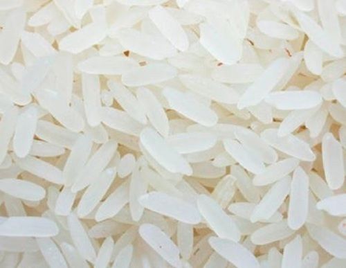 Commonly Cultivated Pure And Dried Raw Short Grain Rice