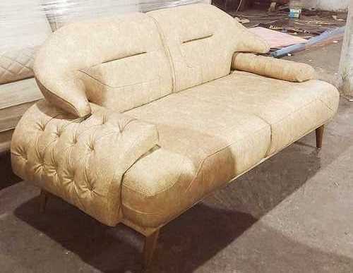 L shape sofa design deals 2020 price