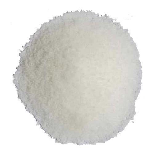 Pack Of 1 Kilogram 99 Percent Pure White Caustic Soda Pearls