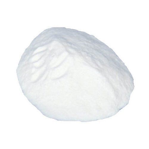 Pack Of 25 Kilogram 99 Percent Pure Industrial Grade Bleaching Powder