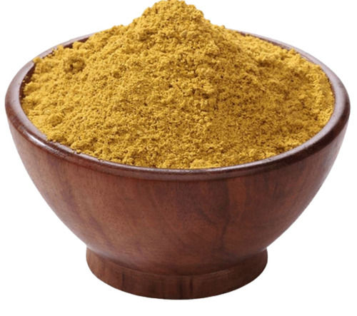 Pure And Natural A Grade Dried Fine Grounded Garam Masala Powder