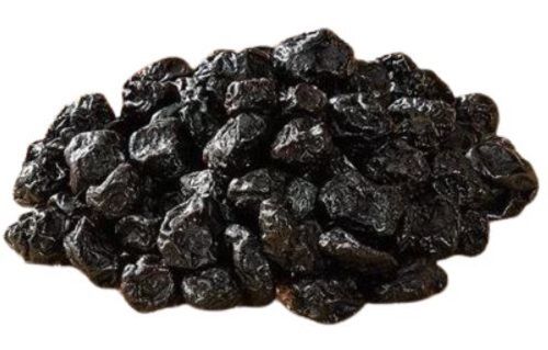 Pure And Natural Sweet Healthy Dried Commonly Cultivated Black Raisin