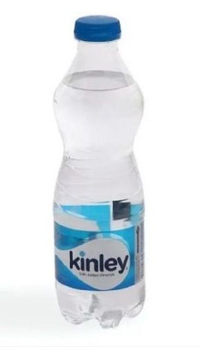 1000 Ml, Pure And Fresh Purified Mineral Water For Drinking Packaging: Plastic Bottle