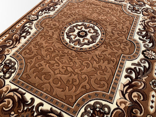 Kashmiri Carpet