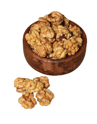 Pure And Natural Commonly Cultivated Dried Walnuts