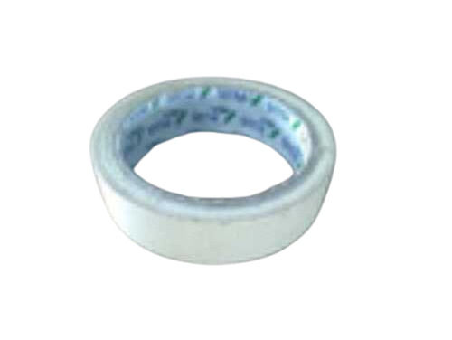 18 Mm Industrial Adhesive Tape For Packaing Use Use: Masking