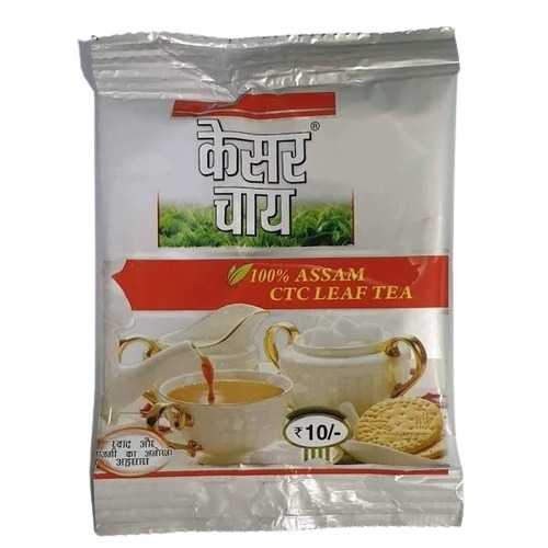 27 ग्राम, ए ग्रेड सॉलिड एक्सट्रेक्ट और शुगर फ्री रॉ ड्राइड स्ट्रांग ब्रांडेड टी ब्रिक्स (%): 9%