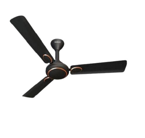 70 Watt 220 Voltage 400 Rpm Three Blade Ceiling Fan