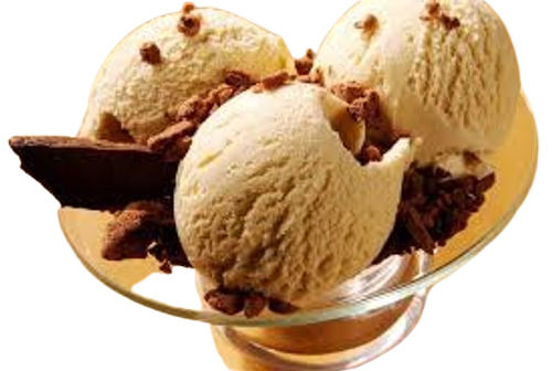 Butterscotch Ice Cream Fat Contains (%): 9 Grams (G)