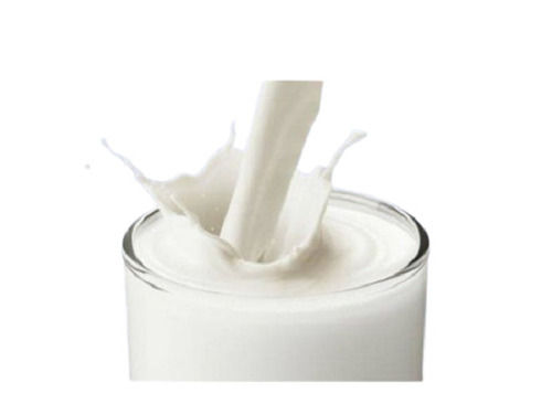 Healthy And Nutritious No Added Preservative White Fresh Buffalo Milk