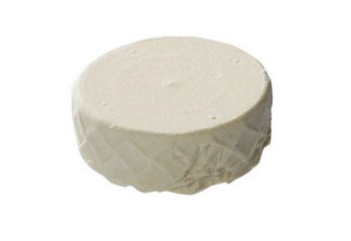 Pure And Fresh Sweet And Delicious No Added Preservative Fresh Cheese Age Group: Adults