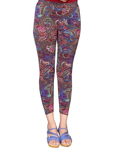https://tiimg.tistatic.com/fp/2/007/974/breathable-stretchable-printed-casual-wear-cotton-legging-for-ladies-986.jpg