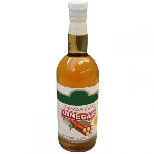 Liquid Sugarcane Vinegar