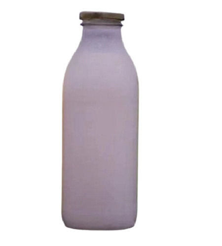 No Added Preservative Fresh And Pure Healthy Raw Buffalo Milk 