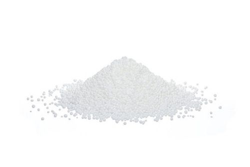 White Water-Soluble Free Flowing And Easily Spread Agriculture Urea Organic Fertilizer