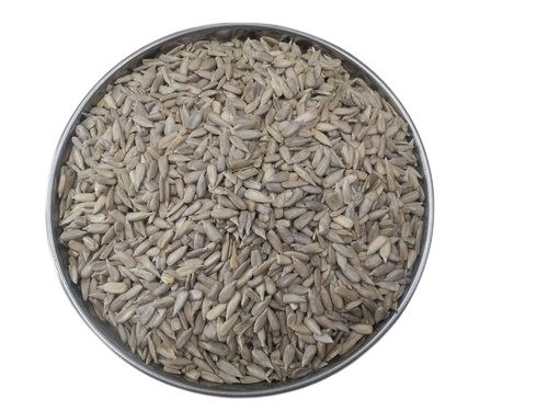 Agriculture Sunflower Seeds Admixture (%): 25