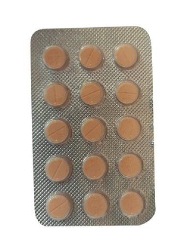 Aldix 0.5 Tablets Medicine Raw Materials